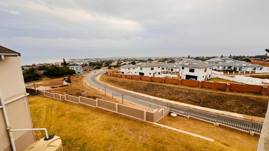 To Let 2 Bedroom Property for Rent in Jeffreys Bay Central Eastern Cape
